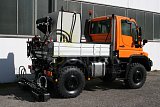 NÁSTAVBOVÝ DISTRIBUTOR AE