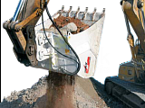 DRTÍCÍ LŽÍCE CBE 50