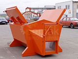 TN2000