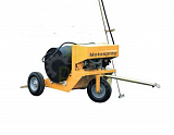 MOTOSPRAY
